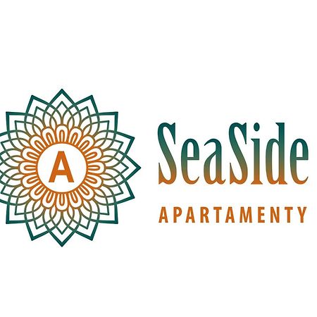 Seaside Apartamenty Dominikana I Sianozety Basen&Jakuzzi&Parking Exterior foto