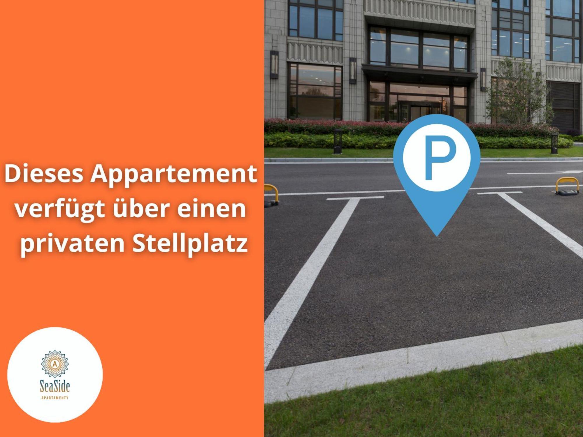 Seaside Apartamenty Dominikana I Sianozety Basen&Jakuzzi&Parking Exterior foto
